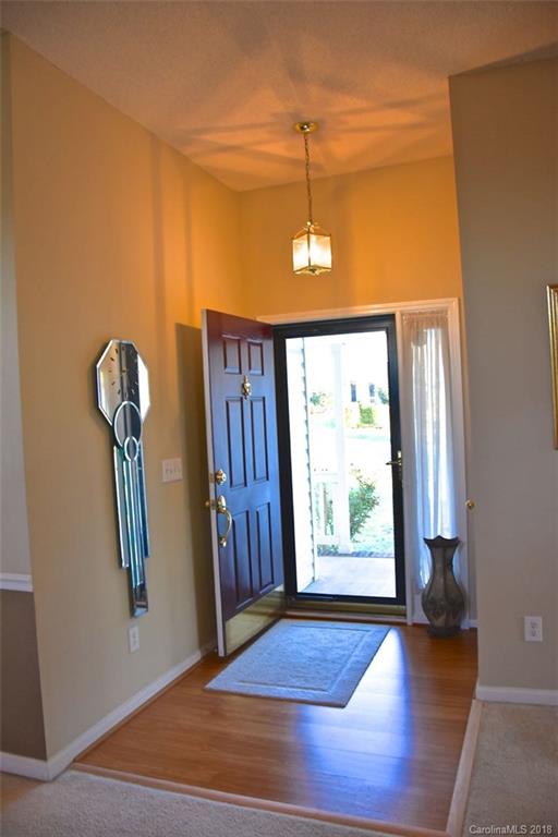 5560 Lemley Road Northwest, Unit 28 Concord, NC 28027 - Photo 3 of 24 Gallery Image 3