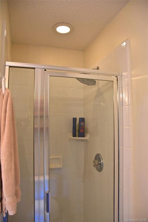 5560 Lemley Road Northwest, Unit 28 Concord, NC 28027 - Photo 21 of 24 Gallery Image 21