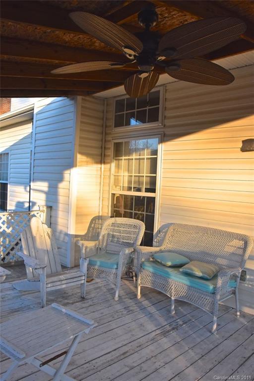 5560 Lemley Road Northwest, Unit 28 Concord, NC 28027 - Photo 22 of 24 Gallery Image 22