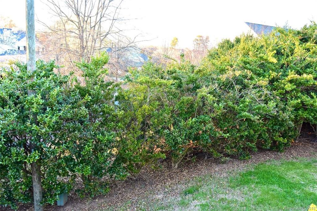 5560 Lemley Road Northwest, Unit 28 Concord, NC 28027 - Photo 24 of 24 Gallery Image 24