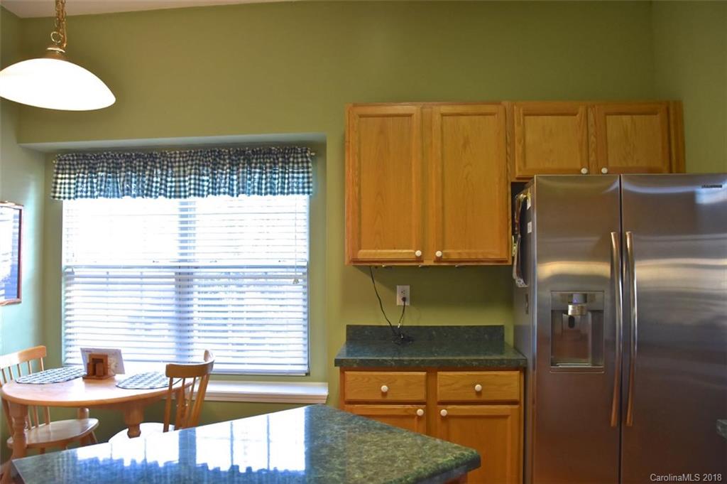 5560 Lemley Road Northwest, Unit 28 Concord, NC 28027 - Photo 5 of 24 Gallery Image 5