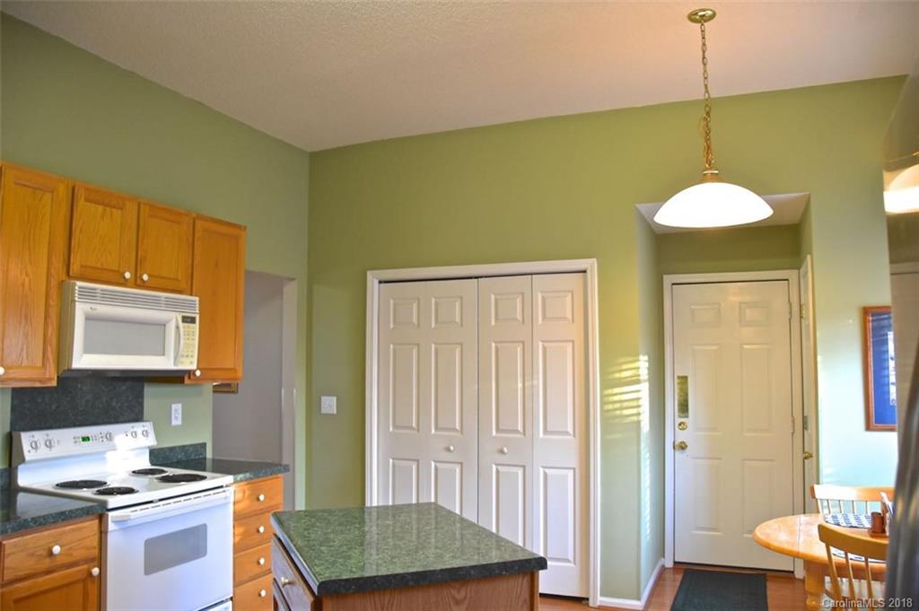 5560 Lemley Road Northwest, Unit 28 Concord, NC 28027 - Photo 6 of 24 Gallery Image 6