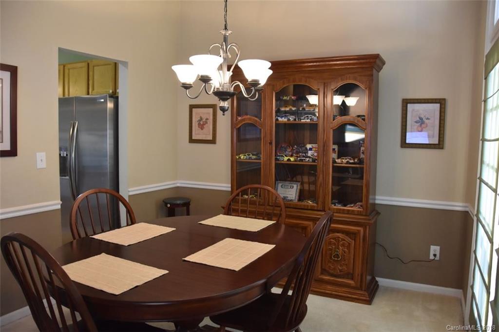 5560 Lemley Road Northwest, Unit 28 Concord, NC 28027 - Photo 7 of 24 Gallery Image 7