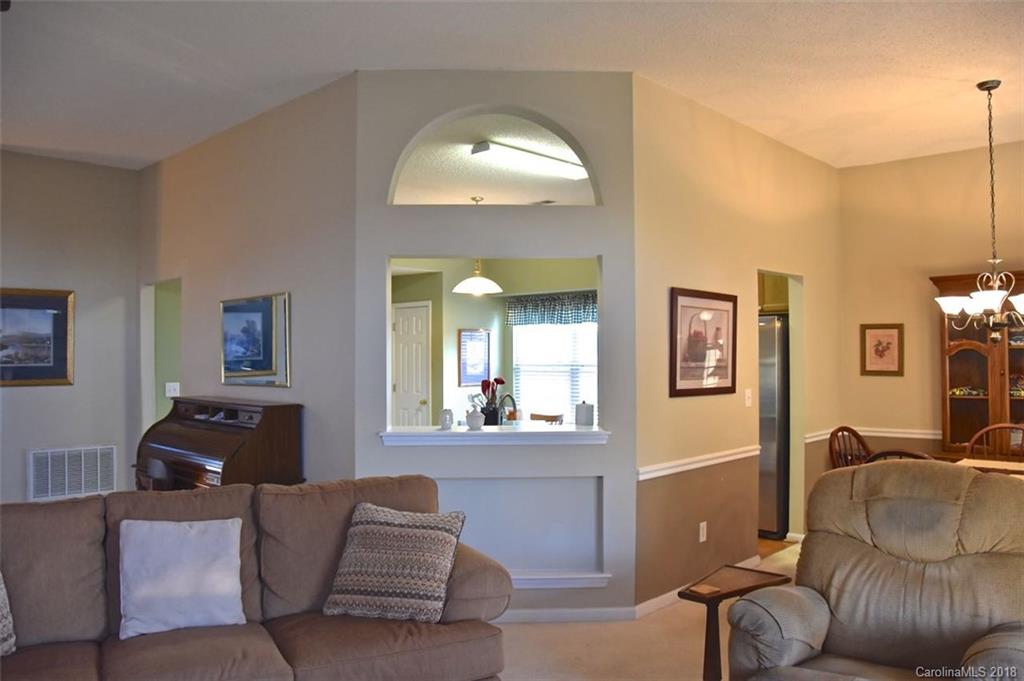 5560 Lemley Road Northwest, Unit 28 Concord, NC 28027 - Photo 8 of 24 Gallery Image 8