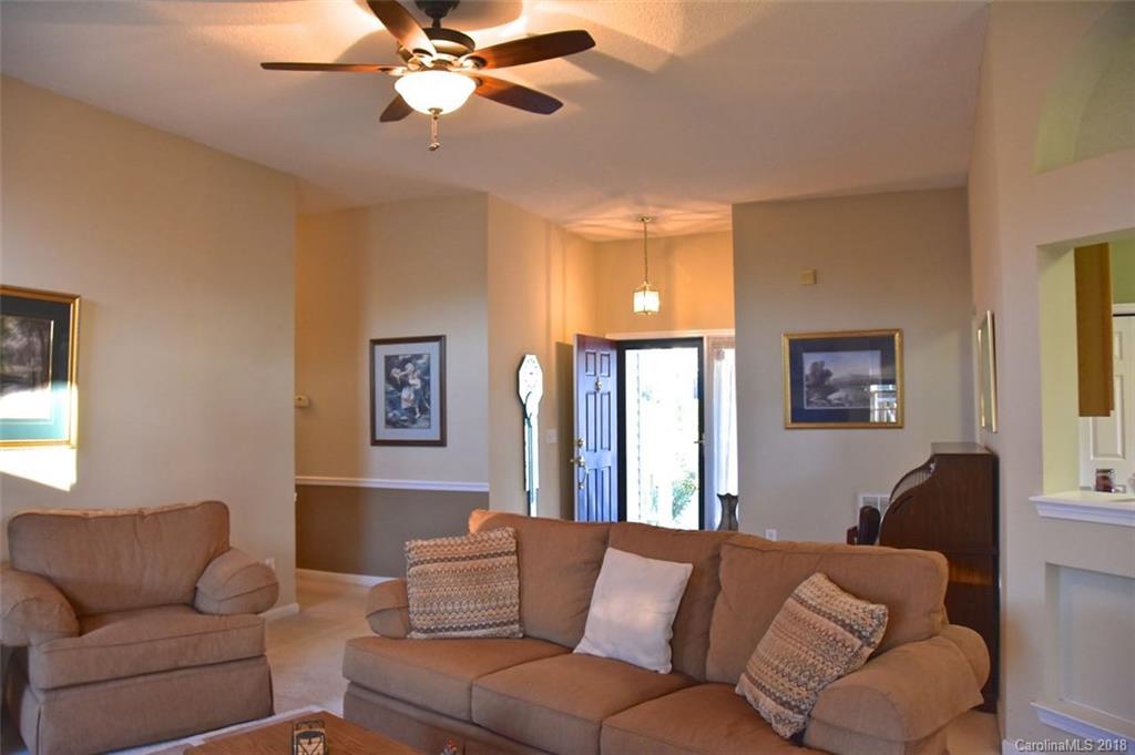 5560 Lemley Road Northwest, Unit 28 Concord, NC 28027 - Photo 9 of 24 Gallery Image 9