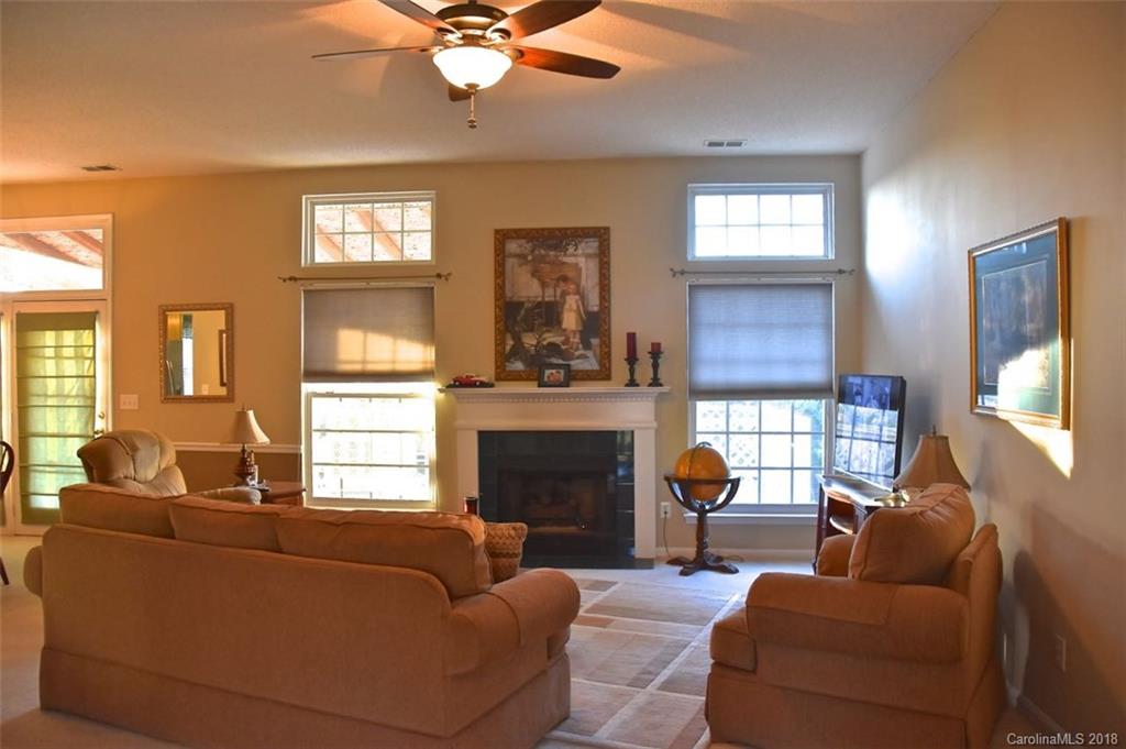 5560 Lemley Road Northwest, Unit 28 Concord, NC 28027 - Photo 10 of 24 Gallery Image 10