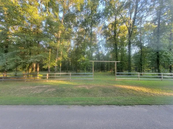 a view of a park