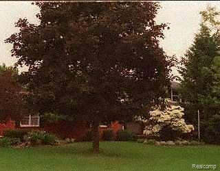 856 Bridgestone Drive Rochester, MI 48309 - Photo 1 of 1 Listing Image