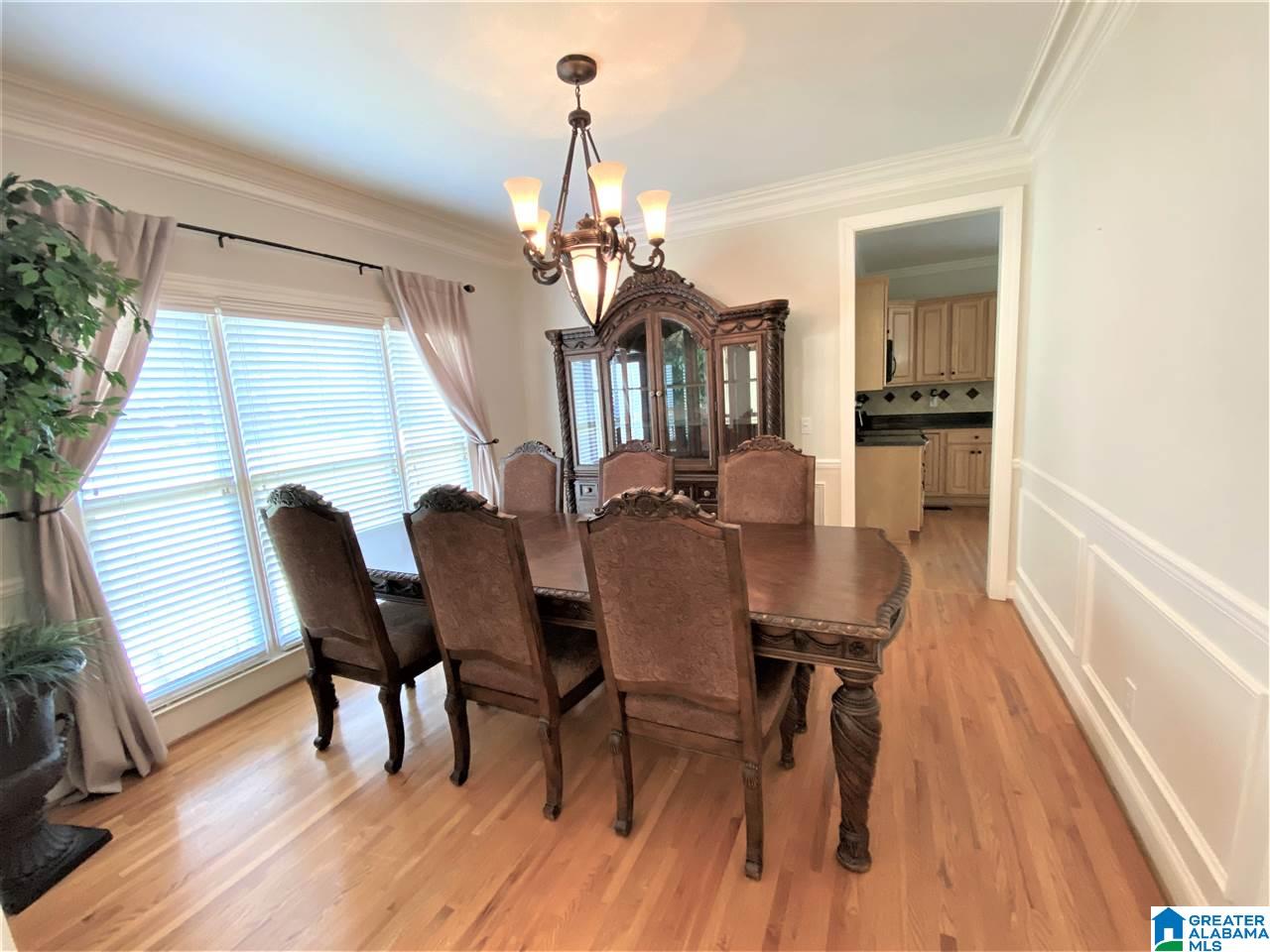 130 Cliff Road Sterrett, AL 35147 - Photo 13 of 43