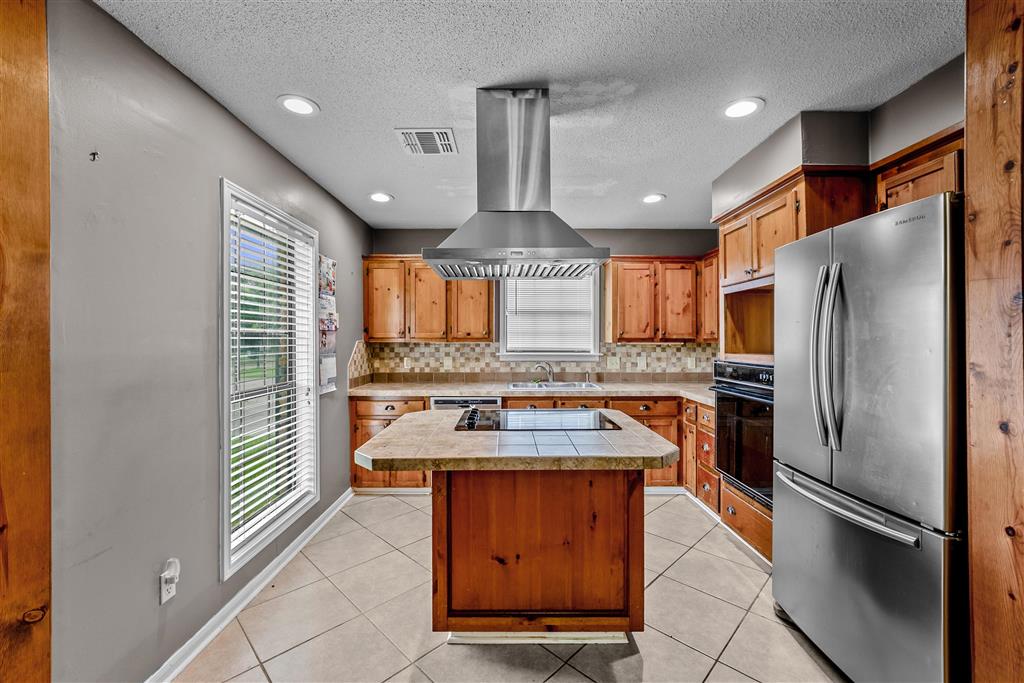 13 Poinsetta Road Sulphur, LA 70663 - Photo 7 of 27 Gallery Image 7