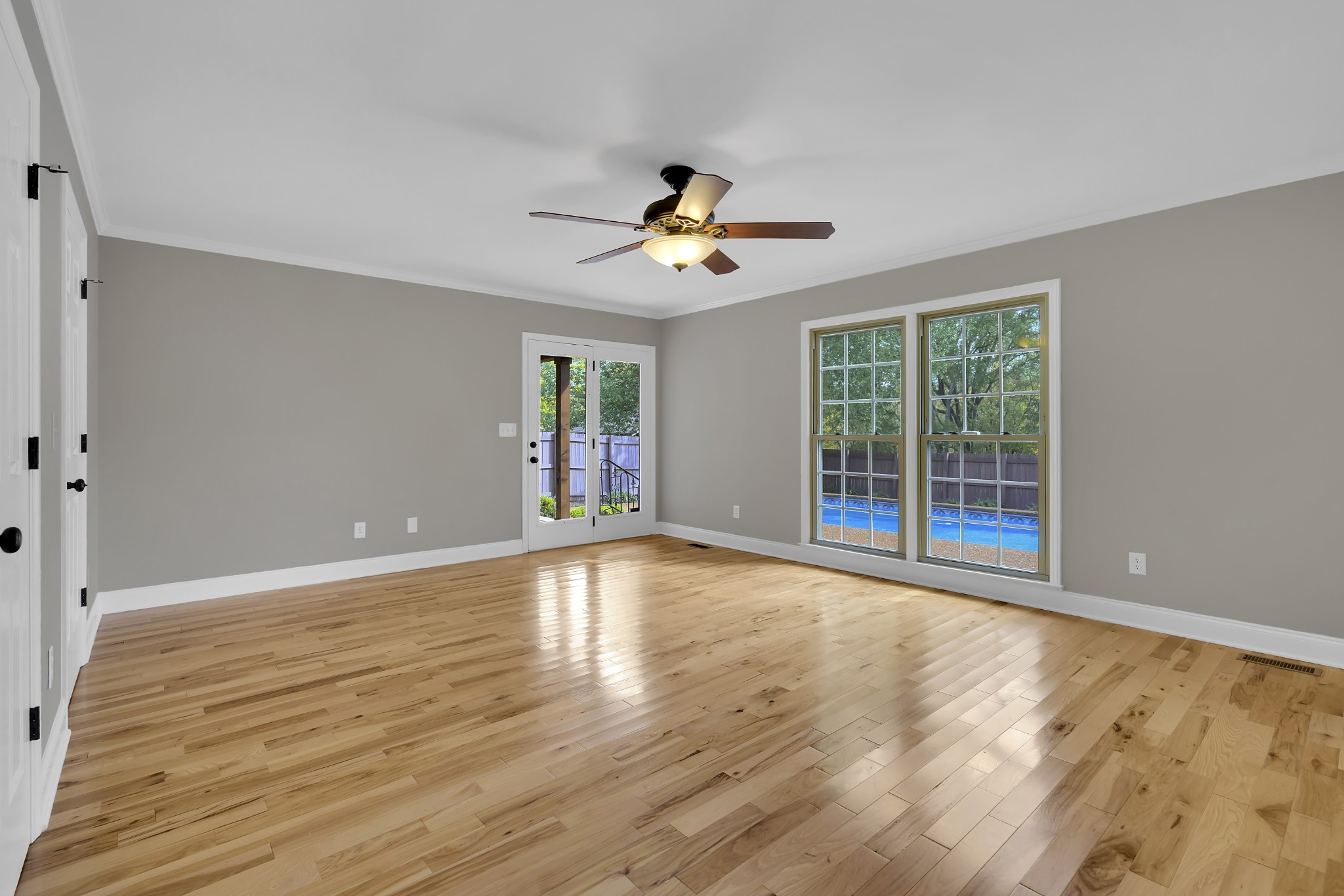 9597 Link Road Christiana, TN 37037 - Photo 47 of 77 Gallery Image 47