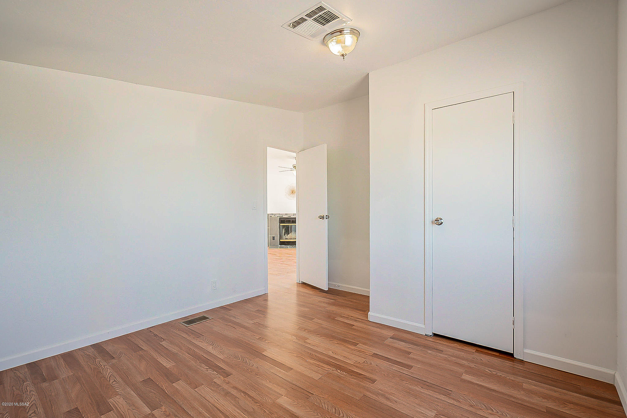 12625 North Antelope Road Marana, AZ 85653 - Photo 26 of 34 Gallery Image 26