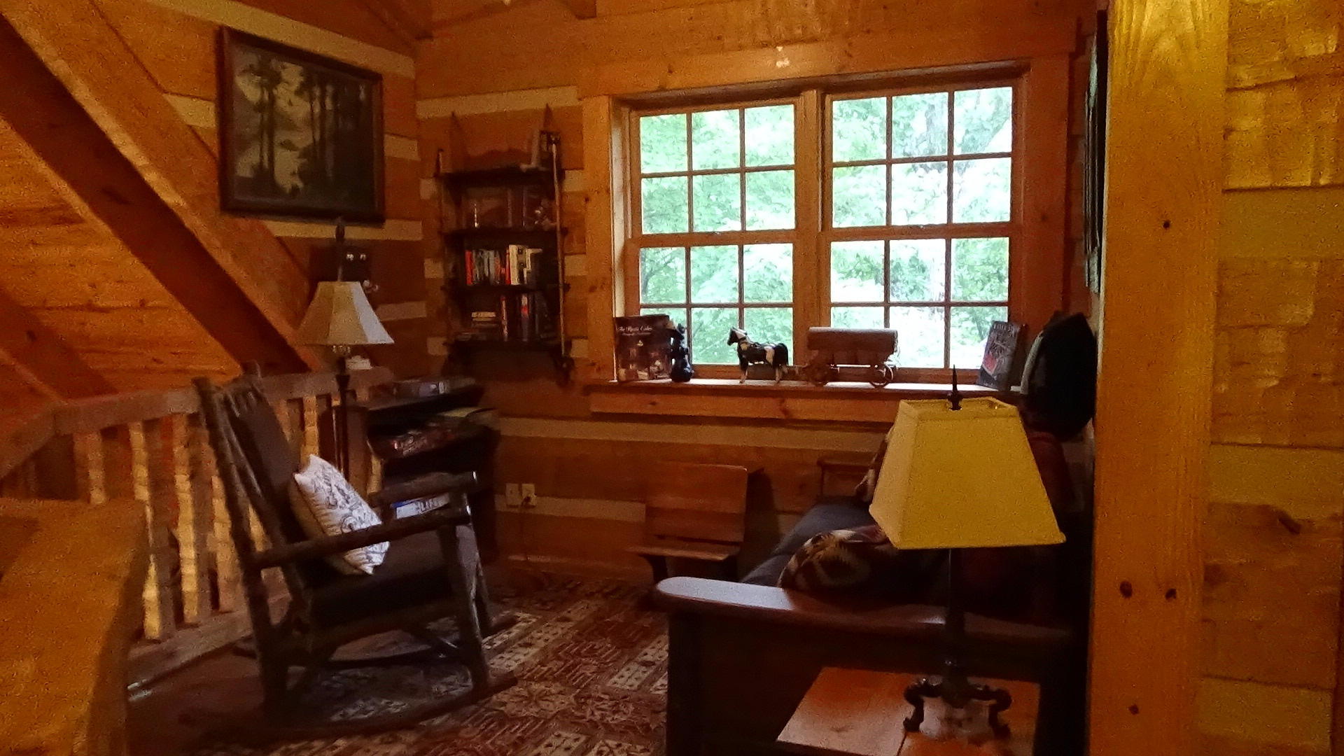 4629 Whetstone Road Sevierville, TN 37862 - Photo 2 of 10 4629_Whetstone_102