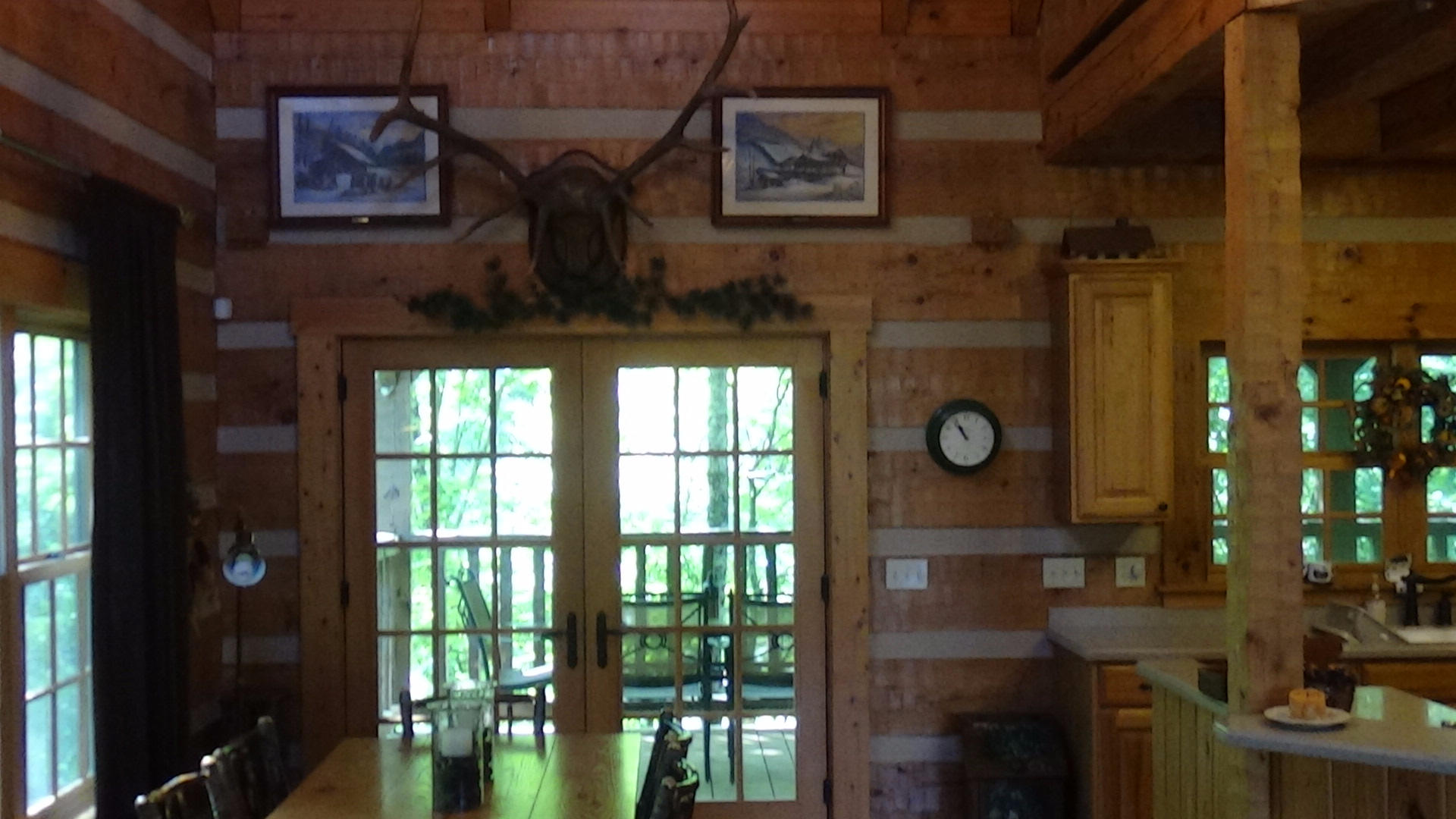 4629 Whetstone Road Sevierville, TN 37862 - Photo 3 of 10 4629_Whetstone_103