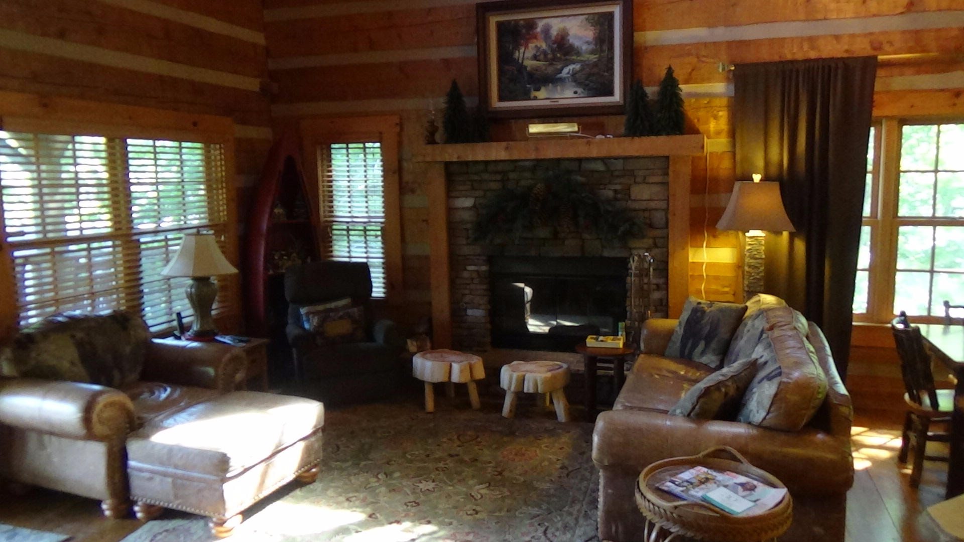4629 Whetstone Road Sevierville, TN 37862 - Photo 4 of 10 4629_Whetstone_104