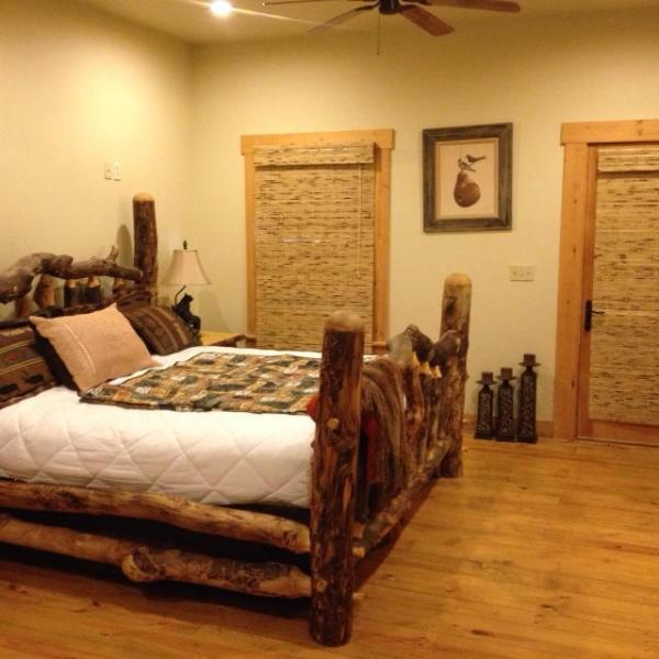 4629 Whetstone Road Sevierville, TN 37862 - Photo 7 of 10 4629 Whetstone