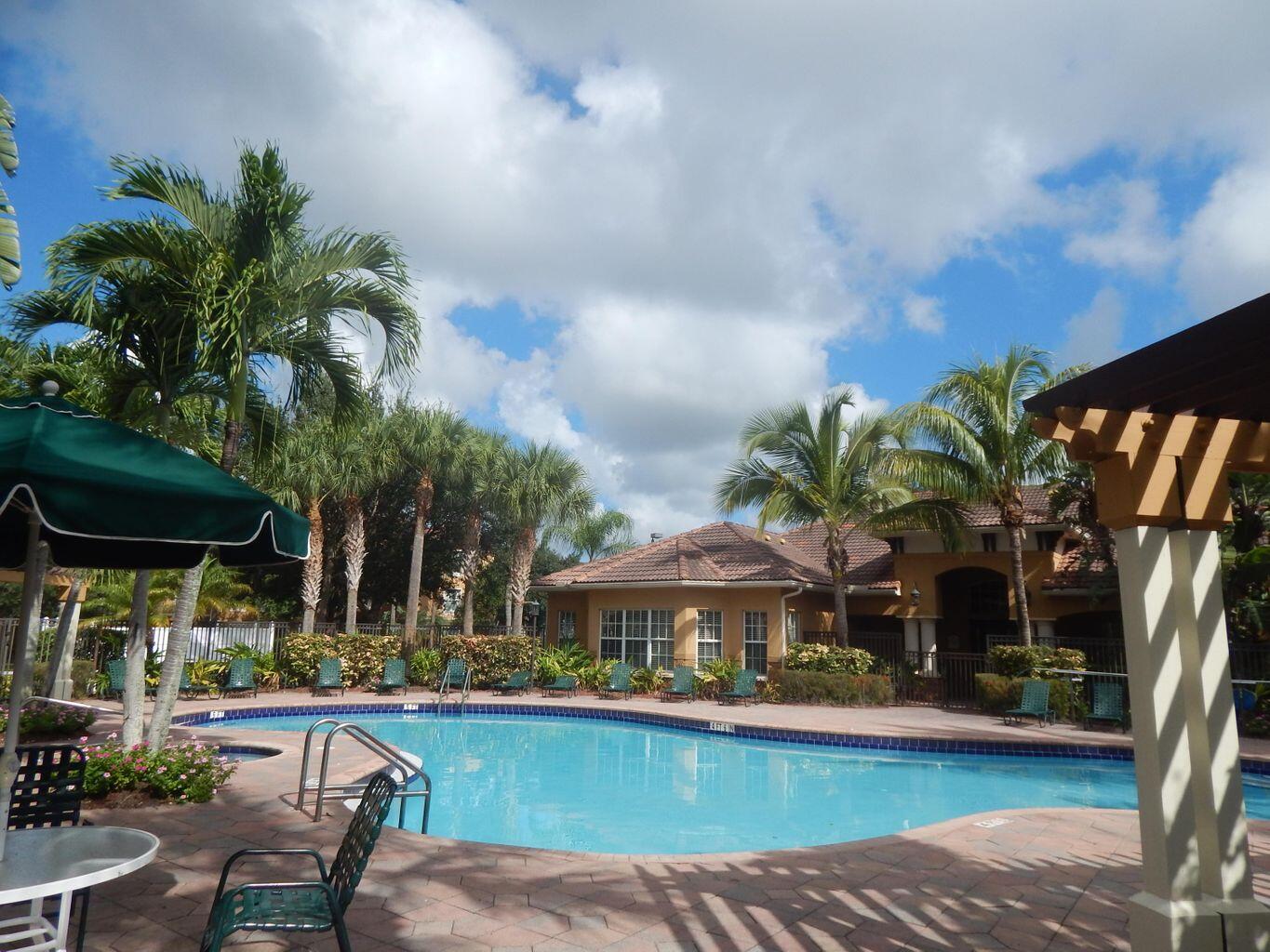 5016 Lantana Road, Unit 1308 Lake Worth, FL 33463 - Photo 56 of 68 Lake Worth Condo All Ages 2/2 For Sale