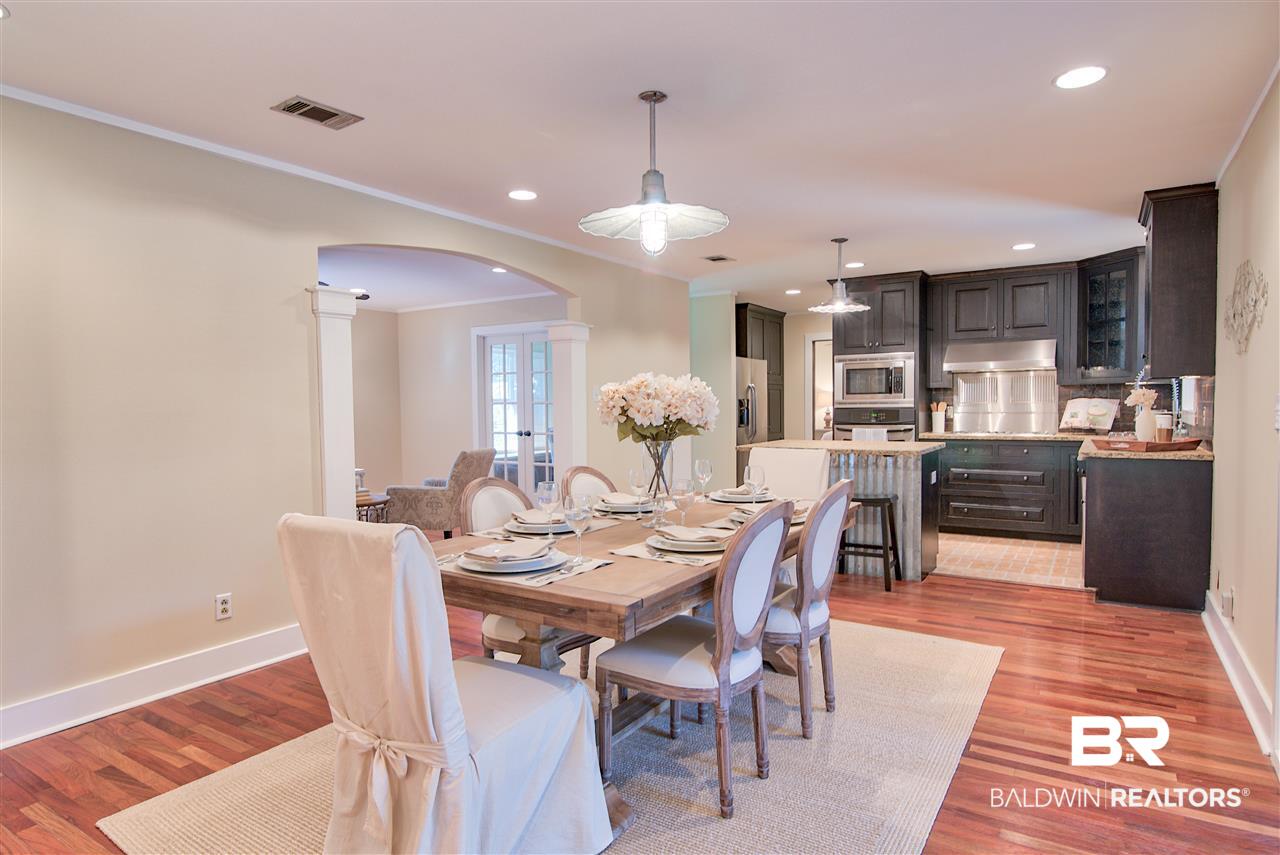 767 Edwards Avenue Fairhope, AL 36532 - Photo 12 of 35