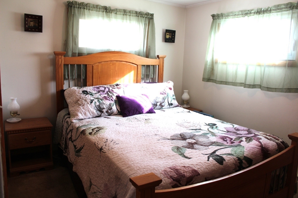 60 Shore Road Douglas, MA 01516 - Photo 17 of 26 Gallery Image 17
