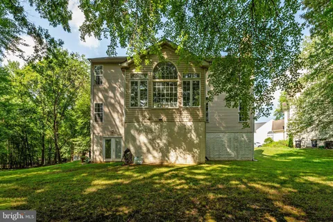$675,000 | 10601 Wood Pointe Terrace, Glenn Dale, MD 20769