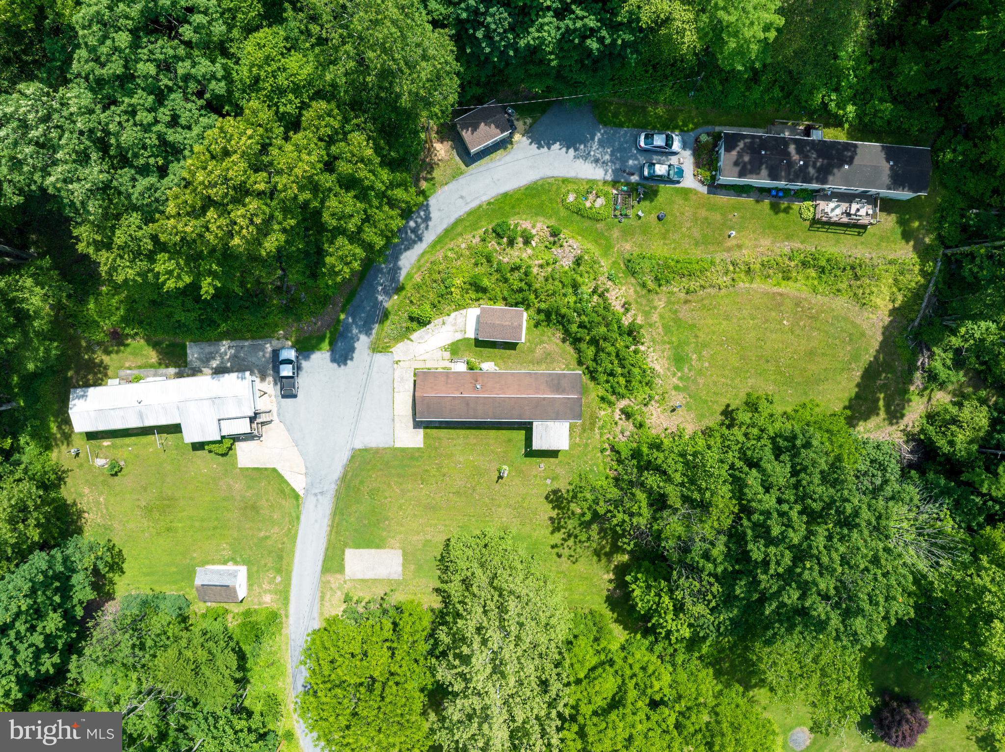 32 Furnace Run Road Boyertown, PA 19512 - Photo 60 of 63
