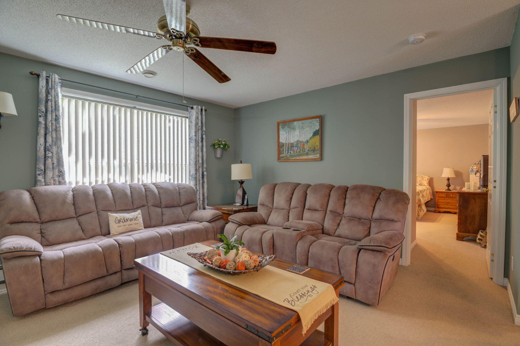 117 Skeetfield Road Oxford, ME 04270 - Photo 15 of 58 15-web-or-mls-pic-15