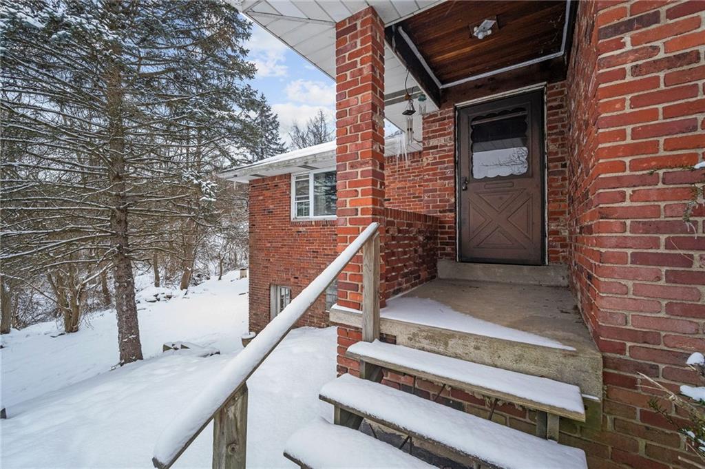 309 Lewis Run Road West Mifflin, PA 15122 - Photo 4 of 23 Gallery Image 4