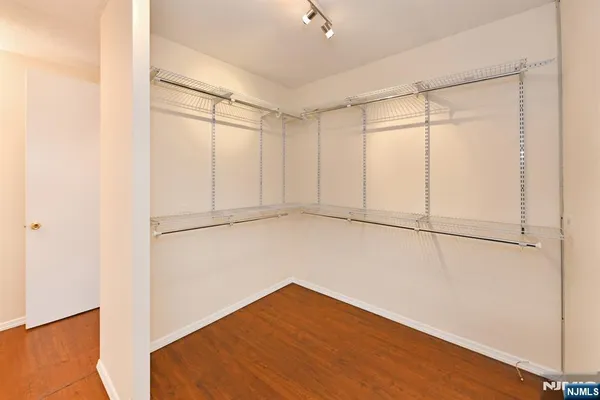$495,000 | 7004 Boulevard East, Unit 31A, Guttenberg, NJ 07093