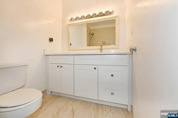 $495,000 | 7004 Boulevard East, Unit 31A, Guttenberg, NJ 07093