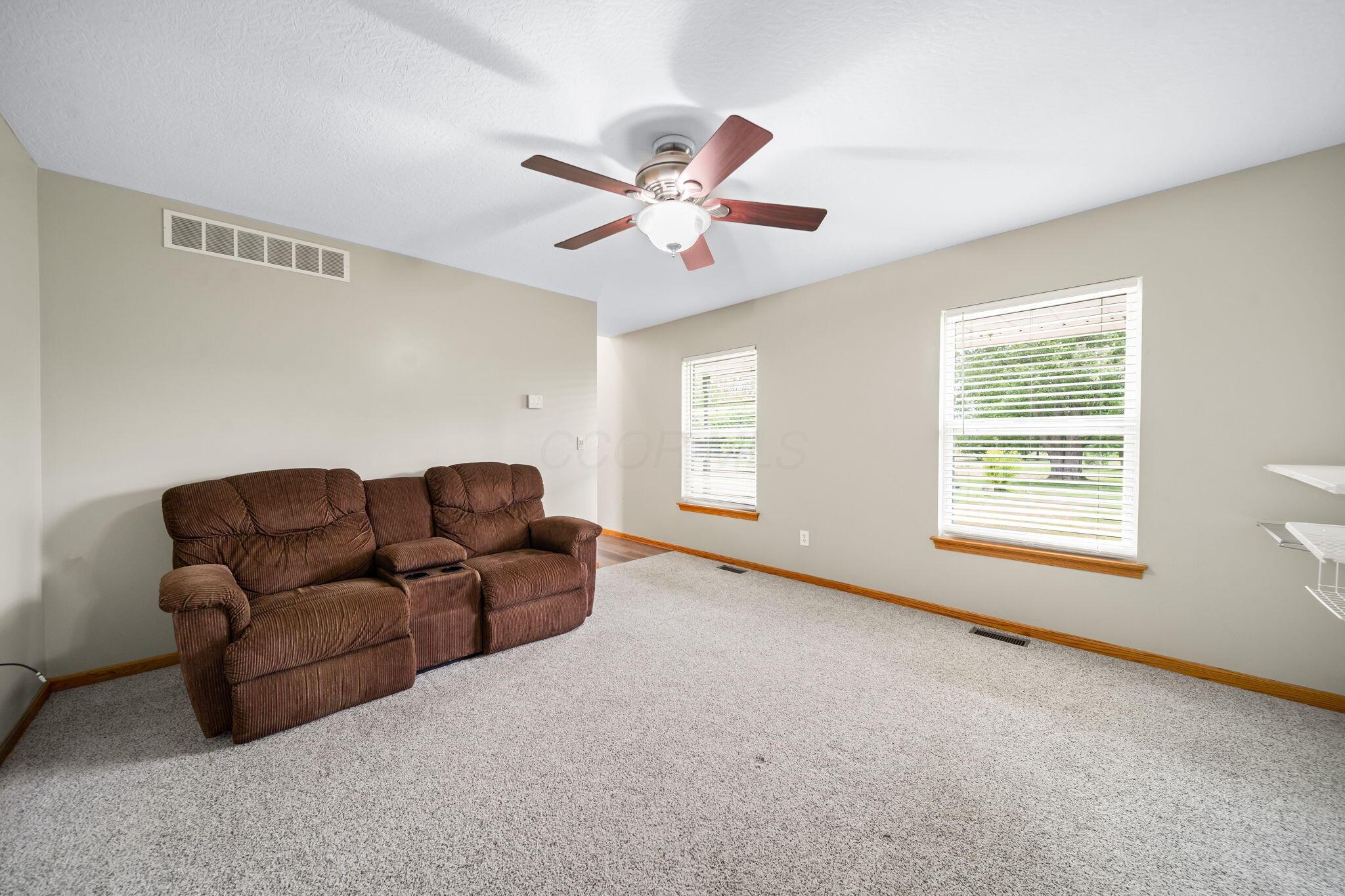 1562 Hanover Road Delaware, OH 43015 - Photo 25 of 99 25-web-or-mls-DSC04835