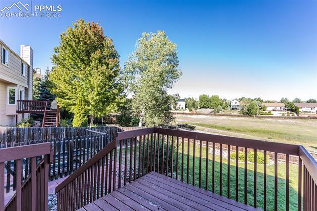 7953 French Road Colorado Springs, CO 80920 - Photo 40 of 43