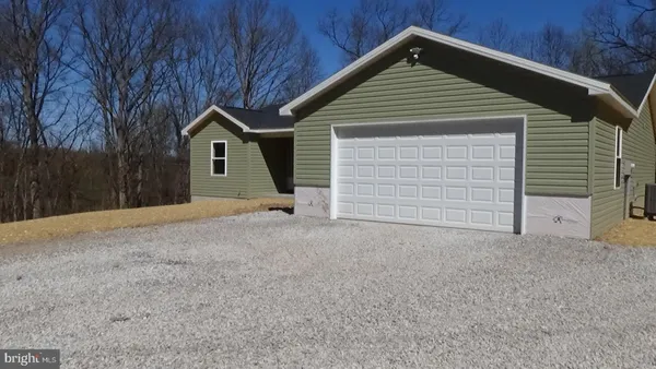 $449,000 | 70 Barrick Hill Road, Shermans Dale, PA 17090