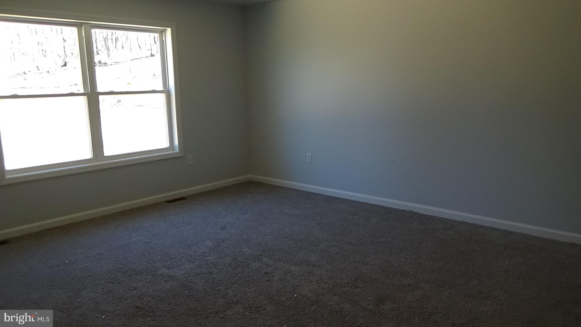 70 Barrick Hill Road Shermans Dale, PA 17090 - Photo 11 of 24