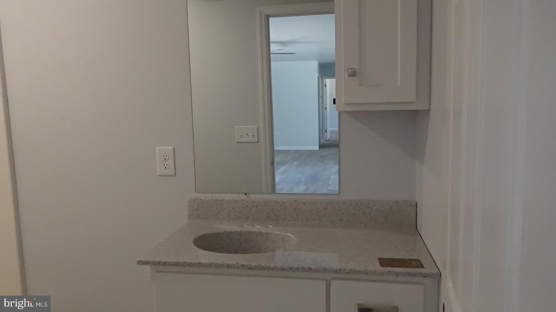 70 Barrick Hill Road Shermans Dale, PA 17090 - Photo 12 of 24