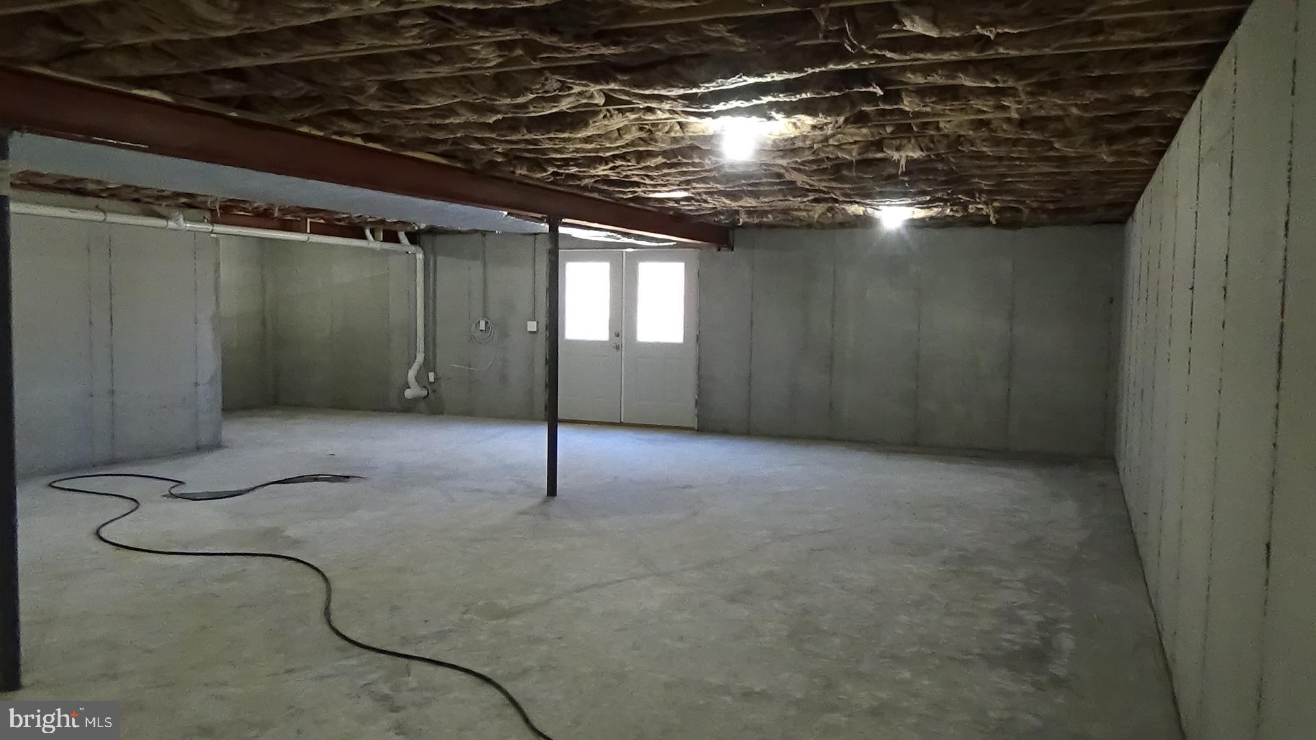 70 Barrick Hill Road Shermans Dale, PA 17090 - Photo 14 of 24
