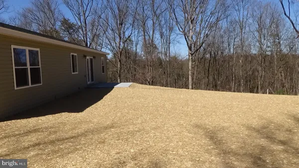 $449,000 | 70 Barrick Hill Road, Shermans Dale, PA 17090