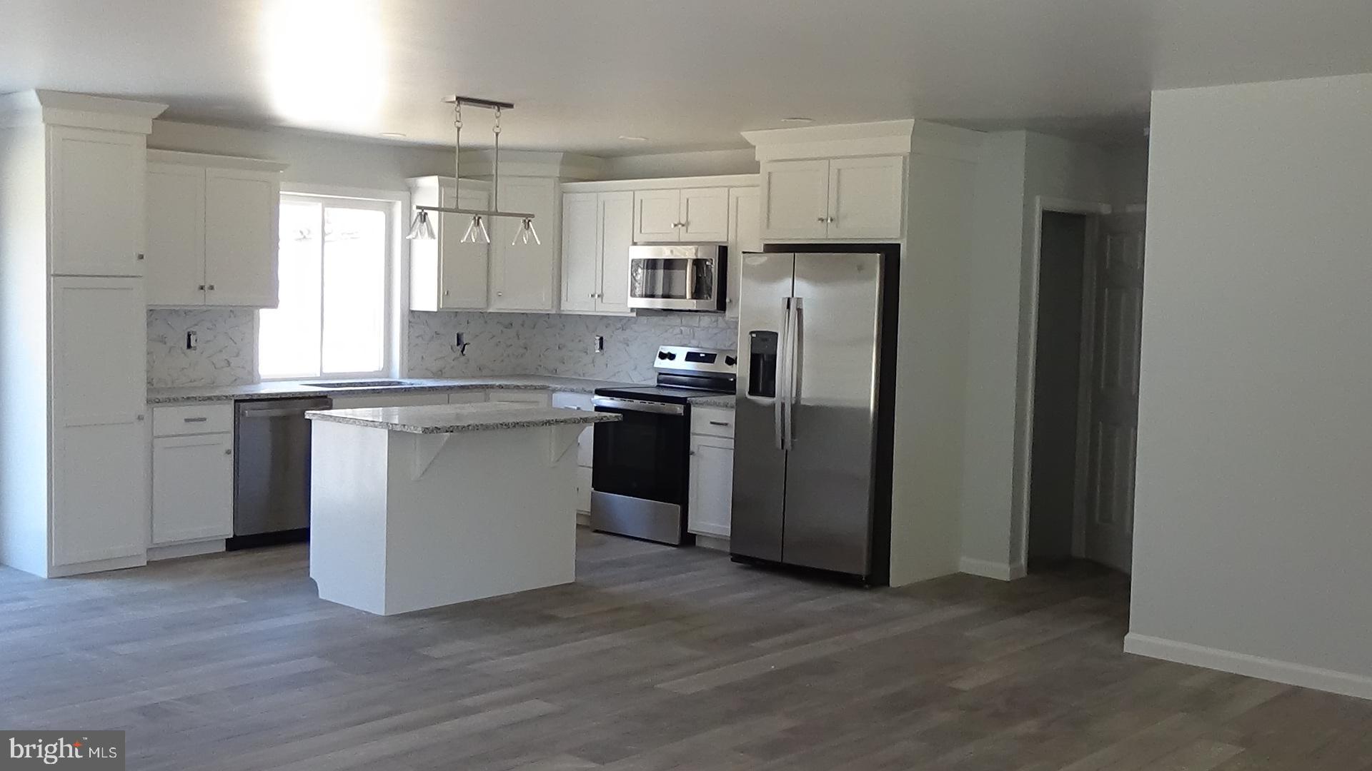 70 Barrick Hill Road Shermans Dale, PA 17090 - Photo 2 of 24