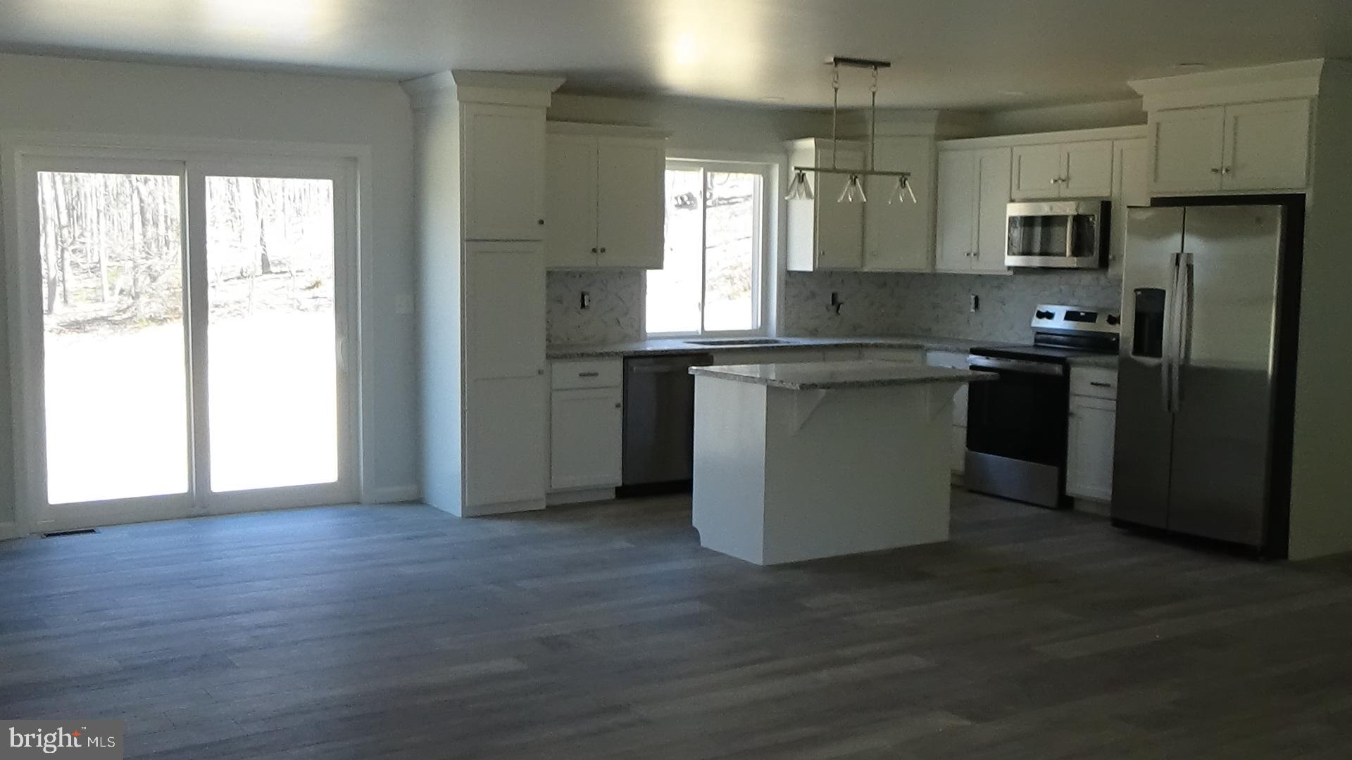 70 Barrick Hill Road Shermans Dale, PA 17090 - Photo 3 of 24