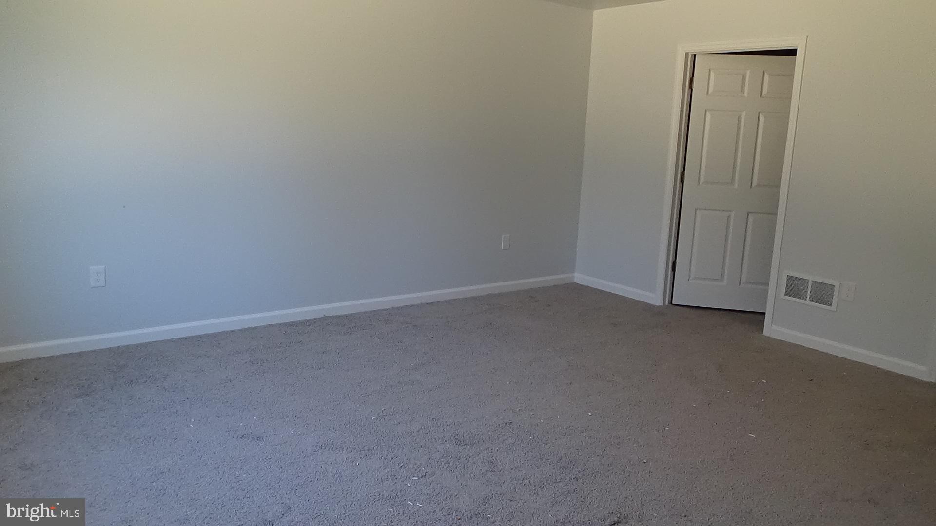 70 Barrick Hill Road Shermans Dale, PA 17090 - Photo 5 of 24