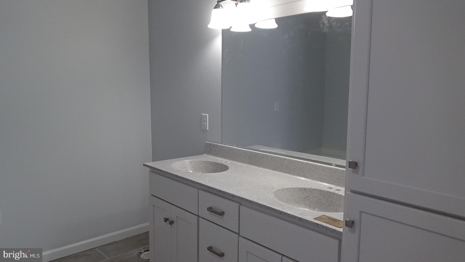 70 Barrick Hill Road Shermans Dale, PA 17090 - Photo 6 of 24
