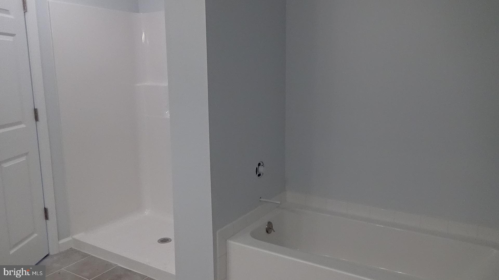 70 Barrick Hill Road Shermans Dale, PA 17090 - Photo 7 of 24