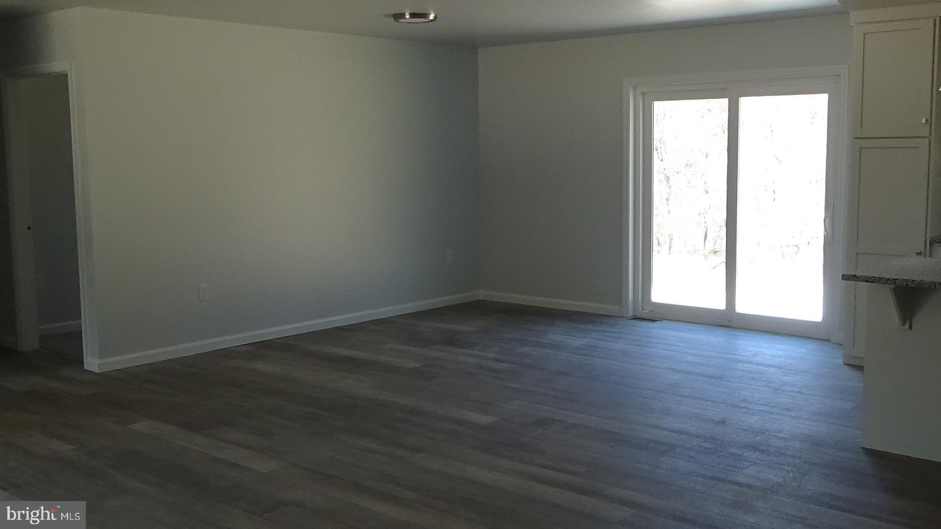 70 Barrick Hill Road Shermans Dale, PA 17090 - Photo 8 of 24