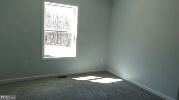 $449,000 | 70 Barrick Hill Road, Shermans Dale, PA 17090
