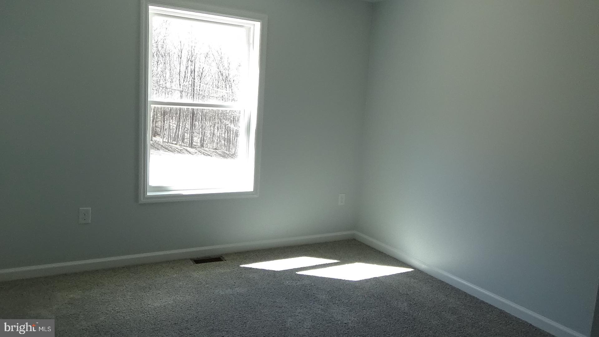70 Barrick Hill Road Shermans Dale, PA 17090 - Photo 9 of 24