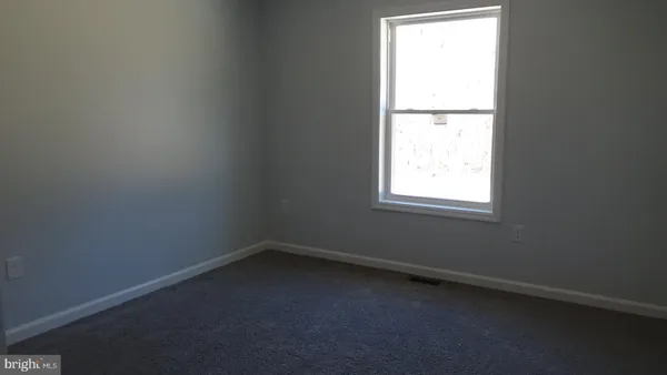 $449,000 | 70 Barrick Hill Road, Shermans Dale, PA 17090