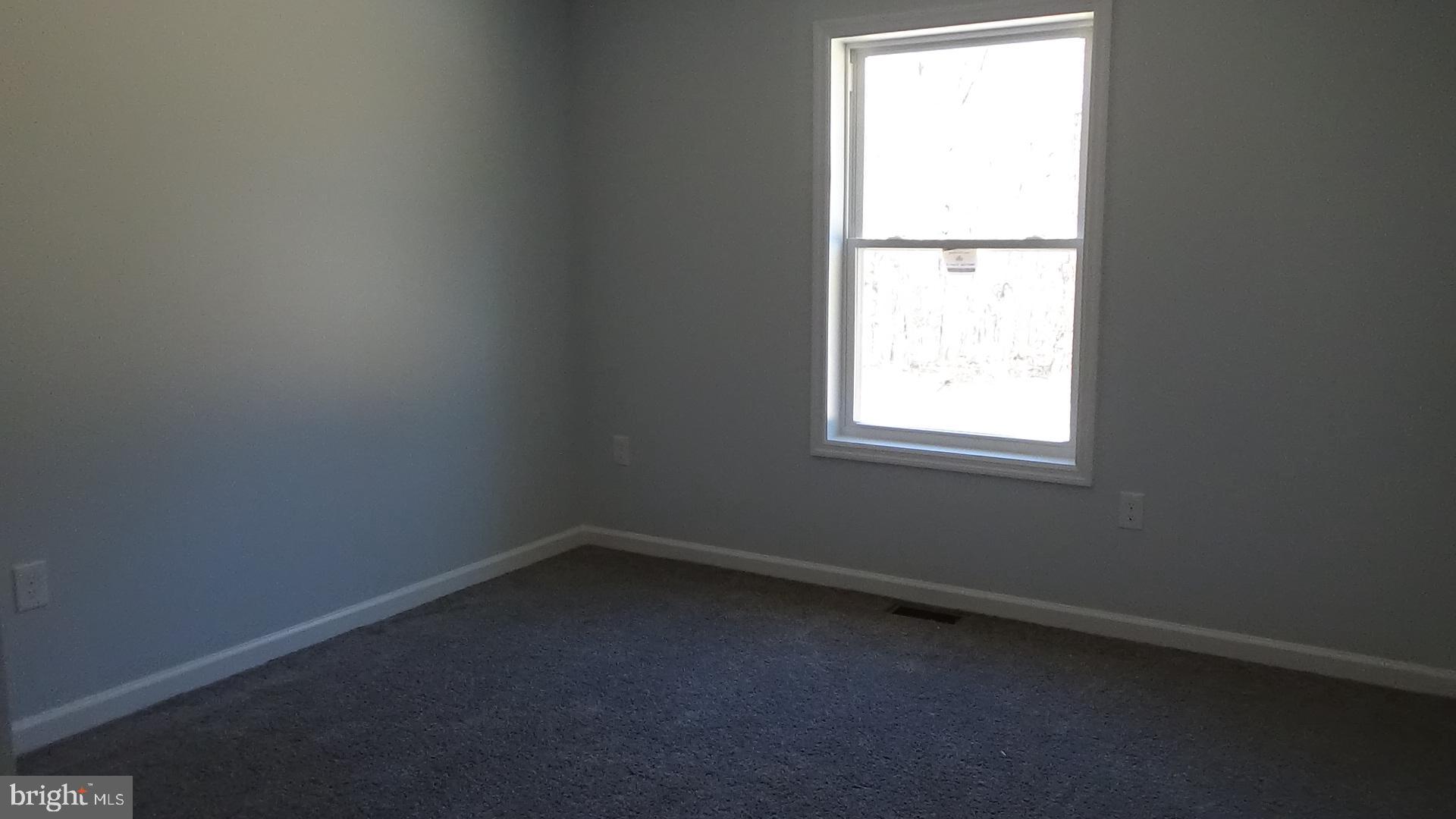 70 Barrick Hill Road Shermans Dale, PA 17090 - Photo 10 of 24