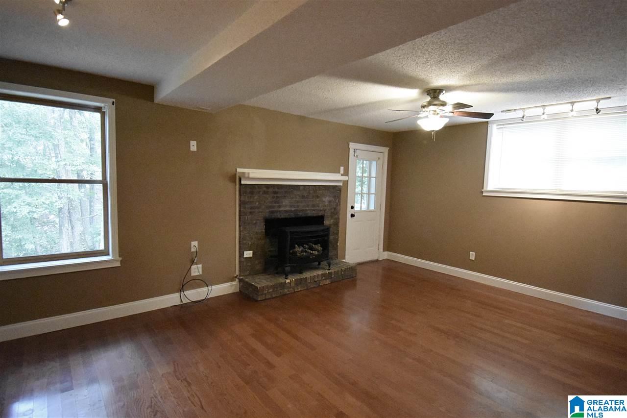 1028 Spring Trail Warrior, AL 35180 - Photo 14 of 23