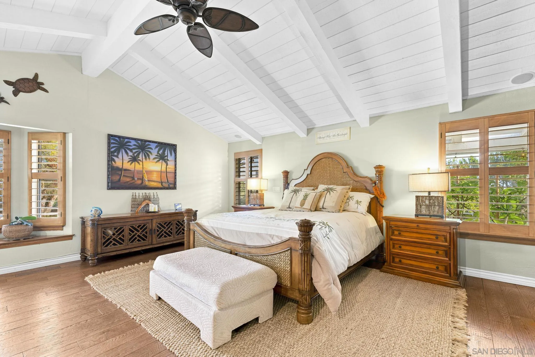 13764 McNally Road Valley Center, CA 92082 - Photo 31 of 73