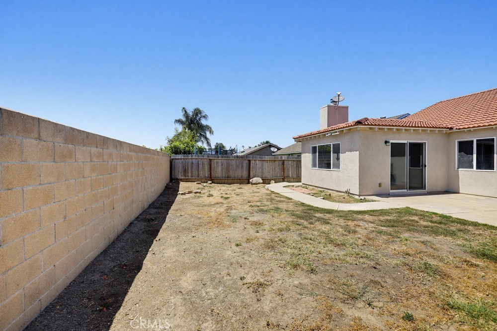243 North Pageant Street Anaheim, CA 92807 - Photo 56 of 61