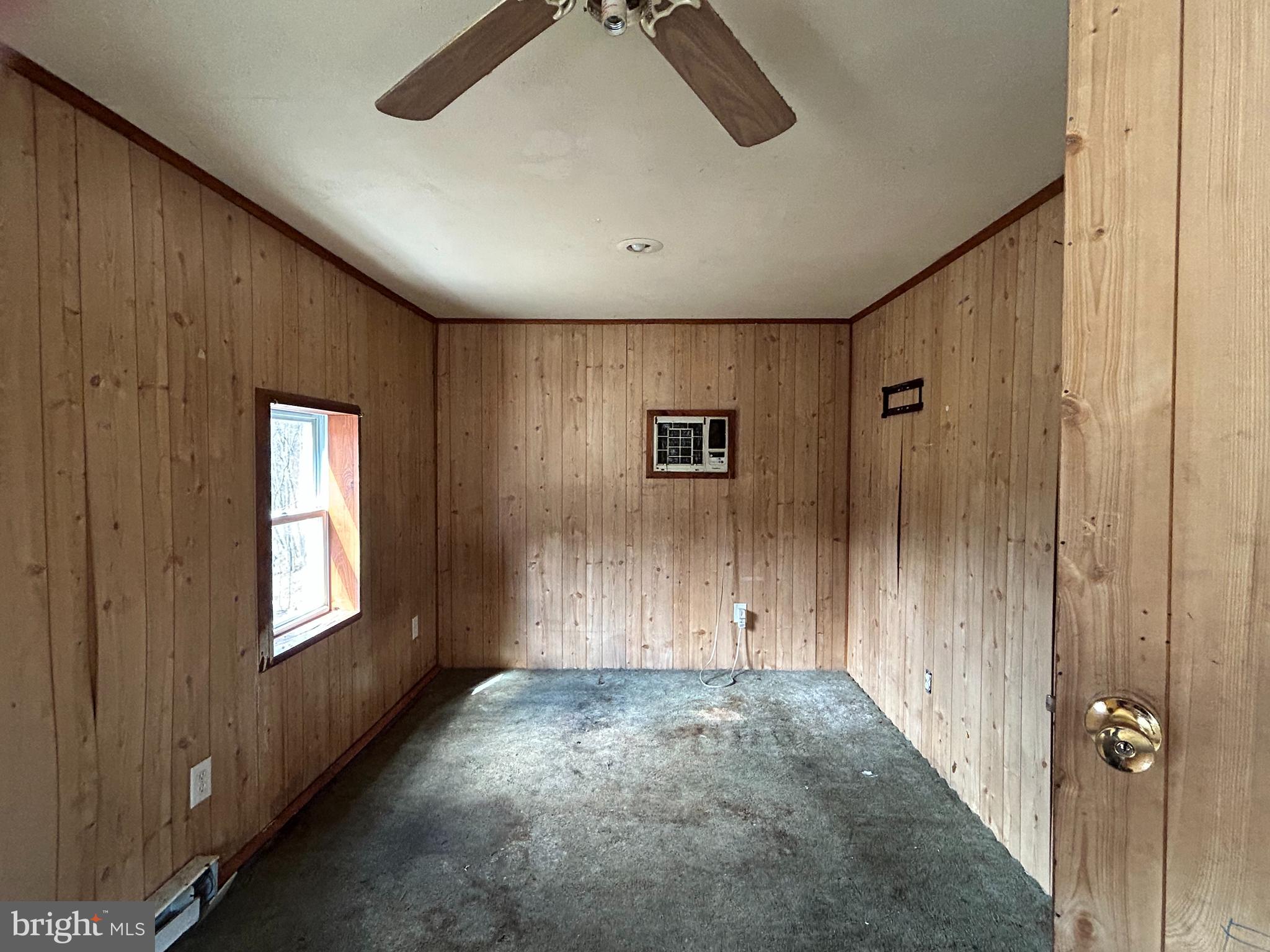 1773 Spruce Street Madera, PA 16661 - Photo 4 of 7 a view of an empty room